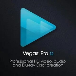Vegas pro 16 crack