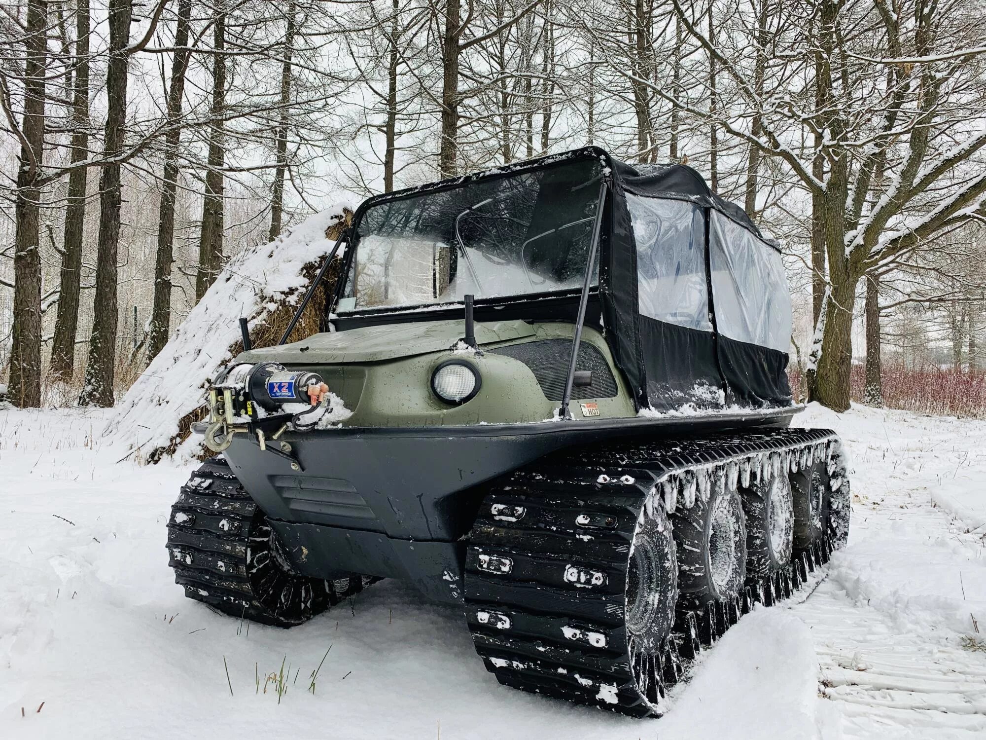 Вездеход арго. Вездеход арго xtd. Вездеход арго конкуэст. Арго болотоход. Тележка к арго 8х8.
