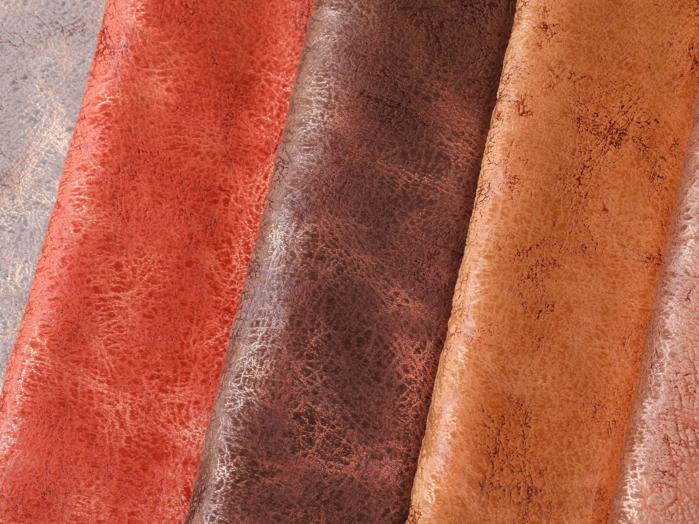 Искусственная замша минусы. Искусственная замша. Ткань искусственная замша парма 06. Ткань искусственная замша парма 06. Замша натуральная.