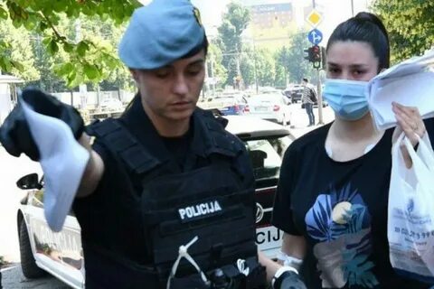 Алиса закарпатских видео