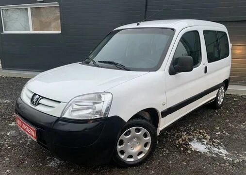Пежо партнер 2008. Peugeot partner 2008. Пежо партнер 2008 1. Пежо партнер 2008 года. 4.
