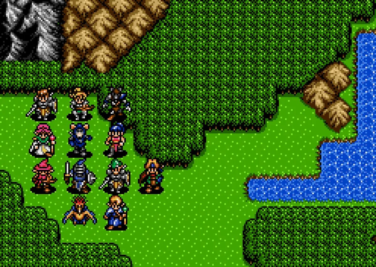 Игра на ps1 fighting force 2. Shining force sega. Shining force 2 remake. Игра fighting force 2. Shining force 2.