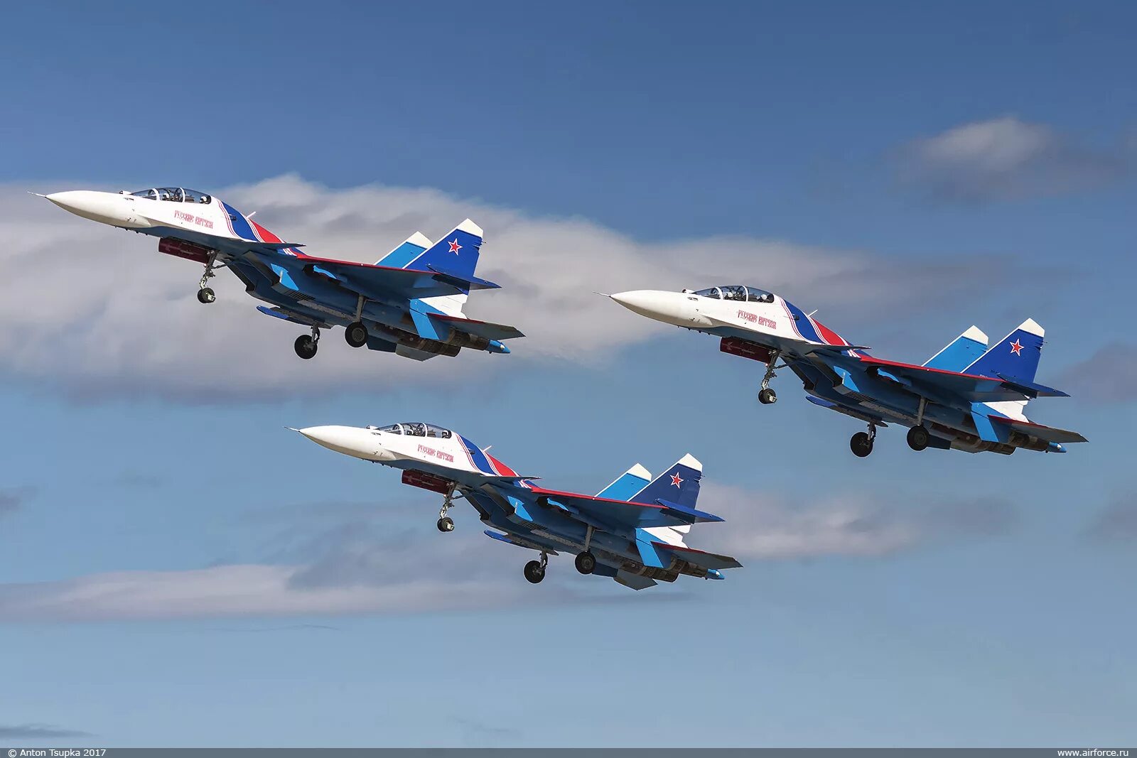 Сск витязи. Тир витязь. Стрелковый тир. Тир чита. Витязи в чебоксарах.