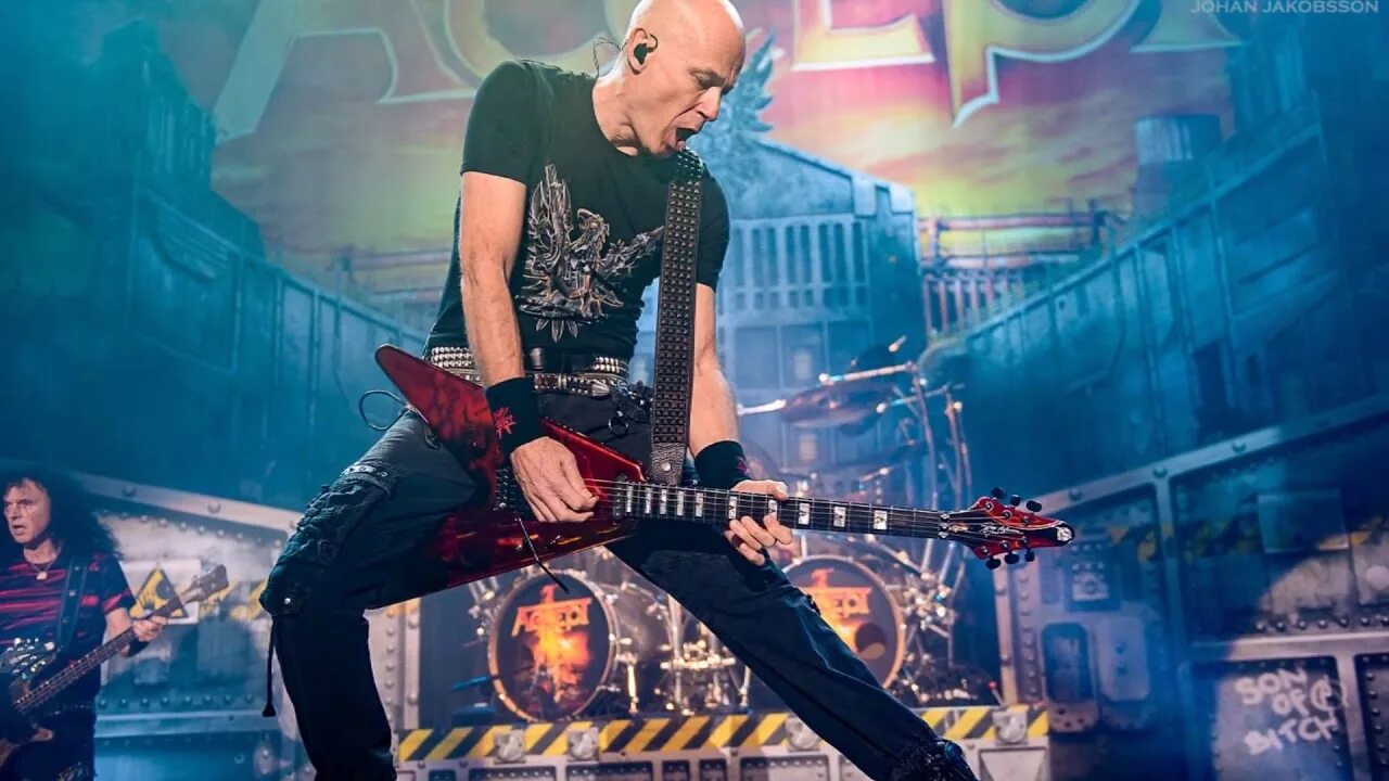 Accept the chaos. Кристофер уильямс accept. accept the rise of chaos 2017. accept фото. accept ранний.