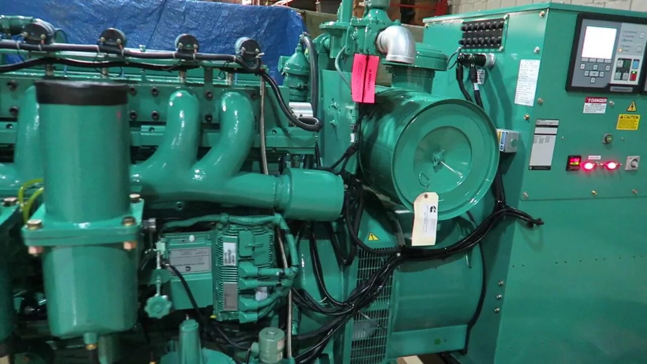 Green engine. Green двигатель дизельный. Bentley continental gt engine. Двигатель kaefer. Редуктор двигателя vw kaefer 1300.