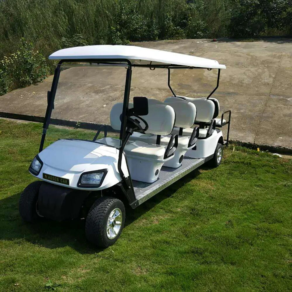 Гольф машина купить. Golf Cart. Электро гольф кар. Гольф машина. Машина для гольфа электрическая.