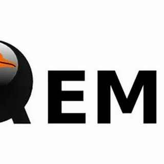 Qemu linux