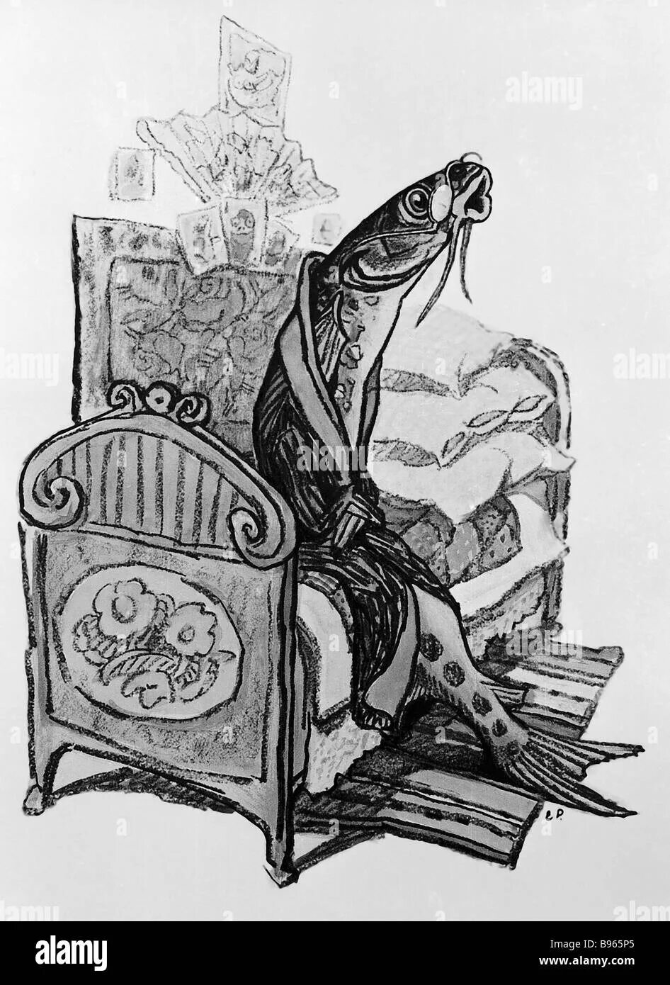 премудрый пескарь салтыкова. почему премудрый пескарь сказка. салтыков щедрин сказка премудрый пескарь. почему премудрый пескарь сказка. скаказка шидрюна премудрый пескарь.