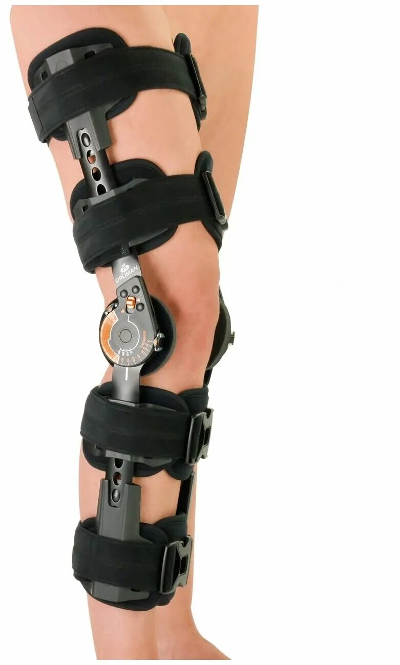 бандаж коленный orliman 4100/5100. ортез коленный orliman 94250. ортез коленный orliman 94260. Breg t scope ортез. орлиман ортез коленный.
