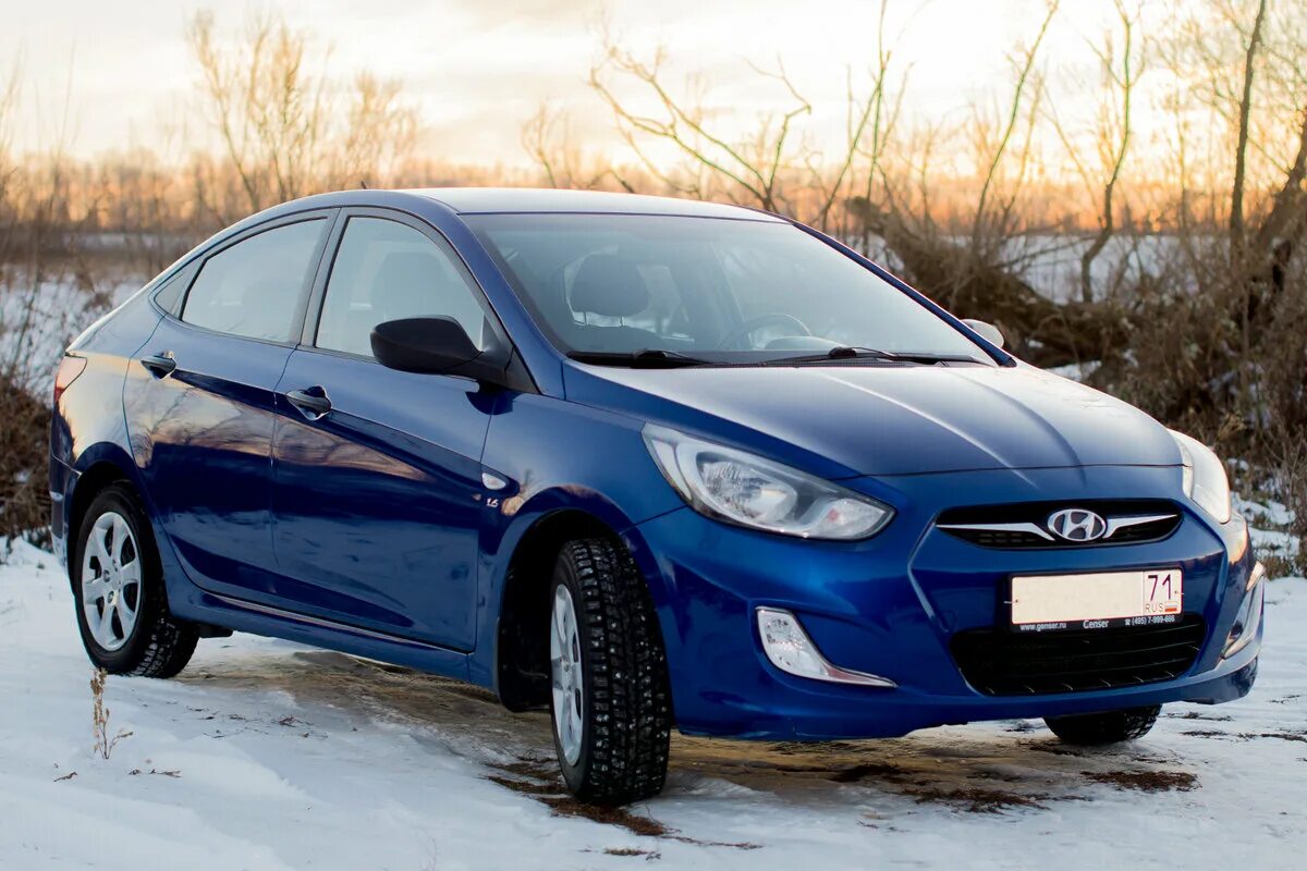 Hyundai Solaris 2013. Hyundai Solaris 1.6. Hyundai Solaris 2014. Hyundai Solaris 2011. Солярис 2014г купить