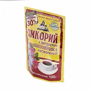 Как заваривать цикорий
