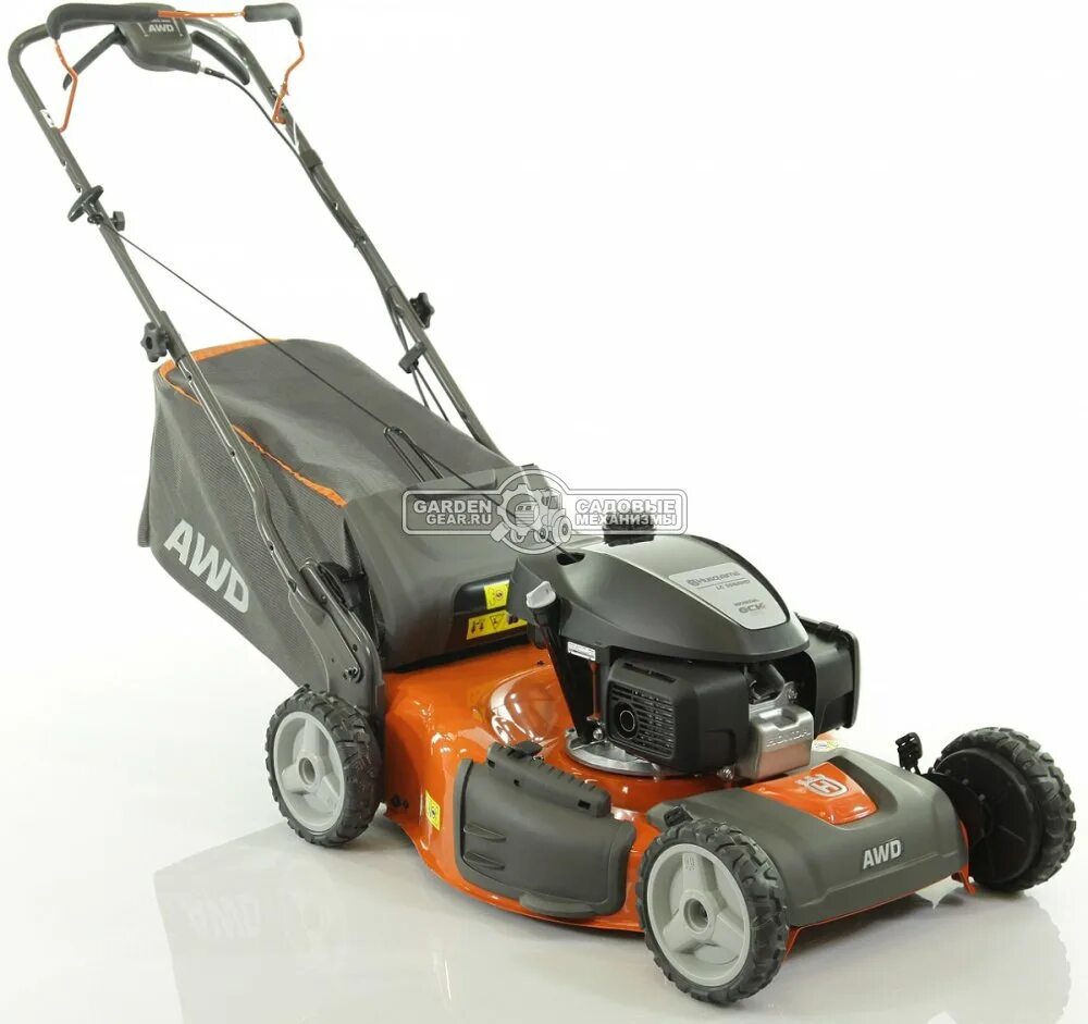 Lc 356awd. Газонокосилка бензиновая хускварна awd. husqvarna lc 356awd. husqvarna lc 356. деталировка &quot;lc356vp&quot; редуктора на газонокосилке husqvarna.