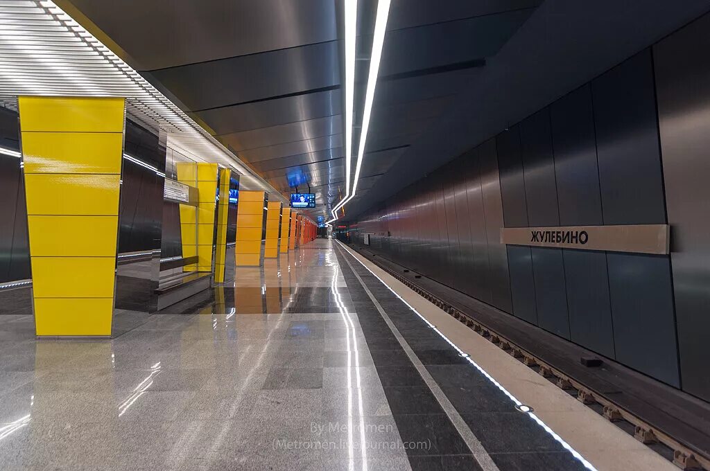 жулебино лермонтовский проспект. станция московского метрополитена лермонтовский проспект. лермонтовский проспект метро жулебино. станция метро жулебино. лермонтовский проспект метро жулебино.