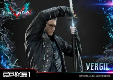 Exclusive version