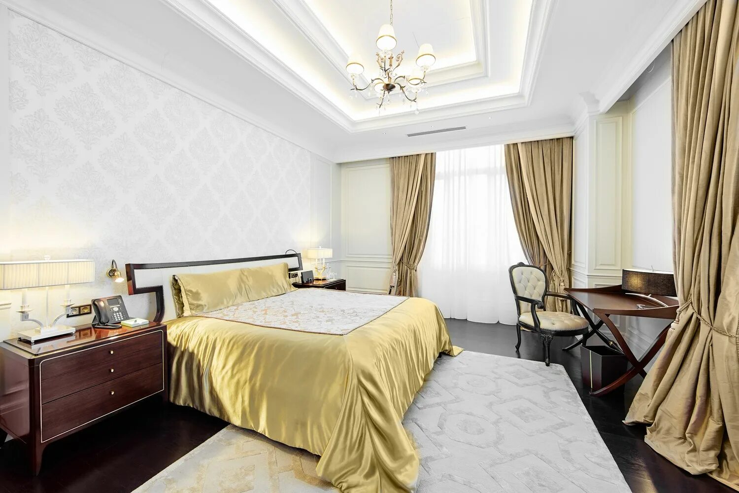 Отель сбербанка в сочи красная поляна. Корпоративный отель сбербанка красная поляна. Сбер отели. Сочи корпоративный центр сбербанка эсто-садок. Сбер отели.