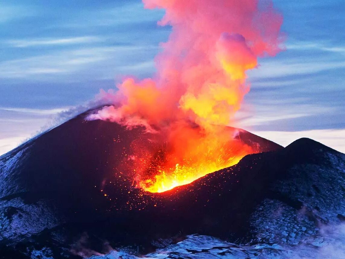 Nature disasters. Природные бедствия. Стихийные бедствия картинки. Natural Disasters.