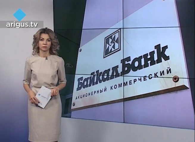 Аригус. Восточный экспресс ариг. Тнт аригус. Восточный улан удэ. Журналисты аригус улан-удэ.