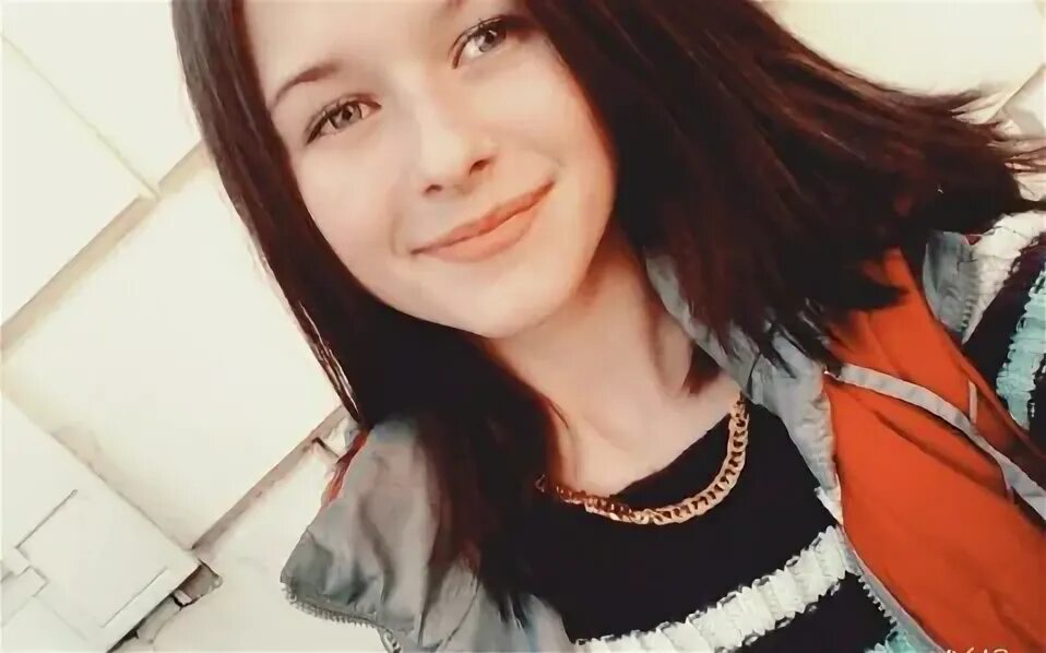Алине 4