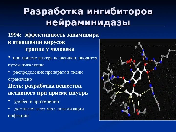 Ингибиторы нейраминидазы. Ингибиторы нейраминидазы вируса гриппа а. Ингибиторы нейраминидазы препараты. Блокаторы нейраминидазы препараты. Нейраминидаза вируса гриппа