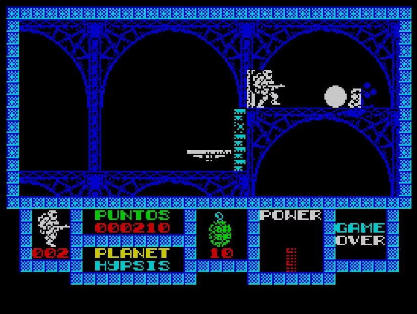 Спектр игра. Spectrum игры. zx spectrum. игры на спектруме знаменитые. zx spektrum игры.