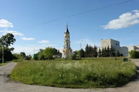 Черкутино