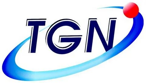 Global tv