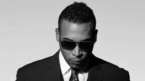 Si te gusta el reggaeton... *seguro pasas este quiz de Don Omar! 