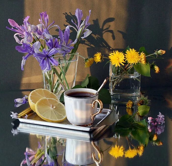 Хорошего весеннего вечера и отличного настроения. Хорошего весеннего вечера. Хорошего аесеннеговечера. Доброго весеннего вечера. Весеннего вечера и прекрасного настроения.