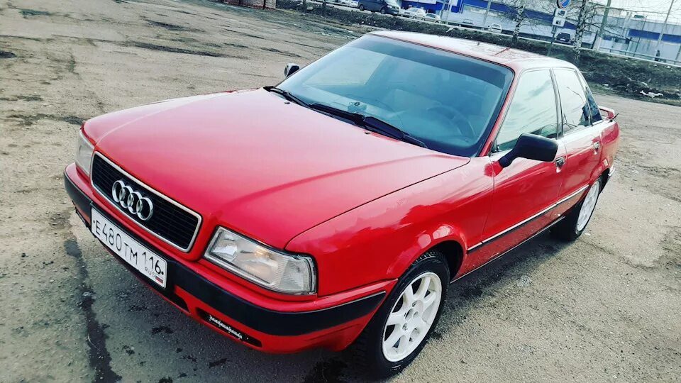 Ауди 80 авито воронеж. Кузов ауди 80. Ауди сигара 100 44 кузов. Ауди 80 б3 раптор. Ауди 100 с3 красная.