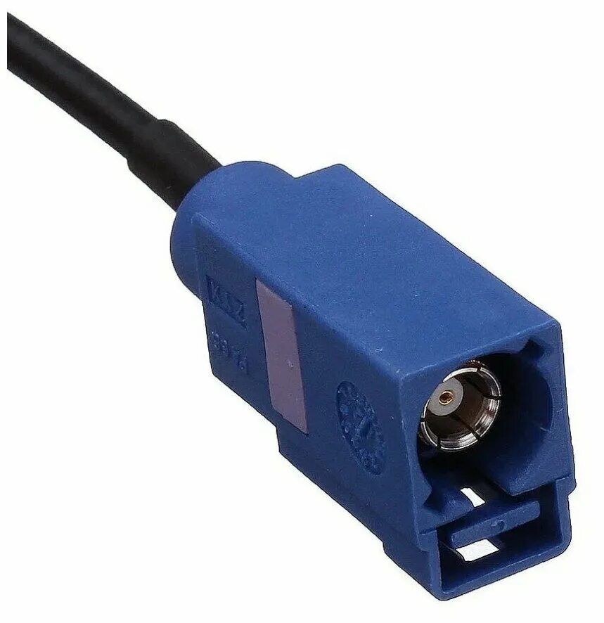 антенна gps (sma разъём). кабель gps antenna cable. магнитная gps активная антенна 40dbi. антенна 868 мгц fakra. разъем gps антенны.