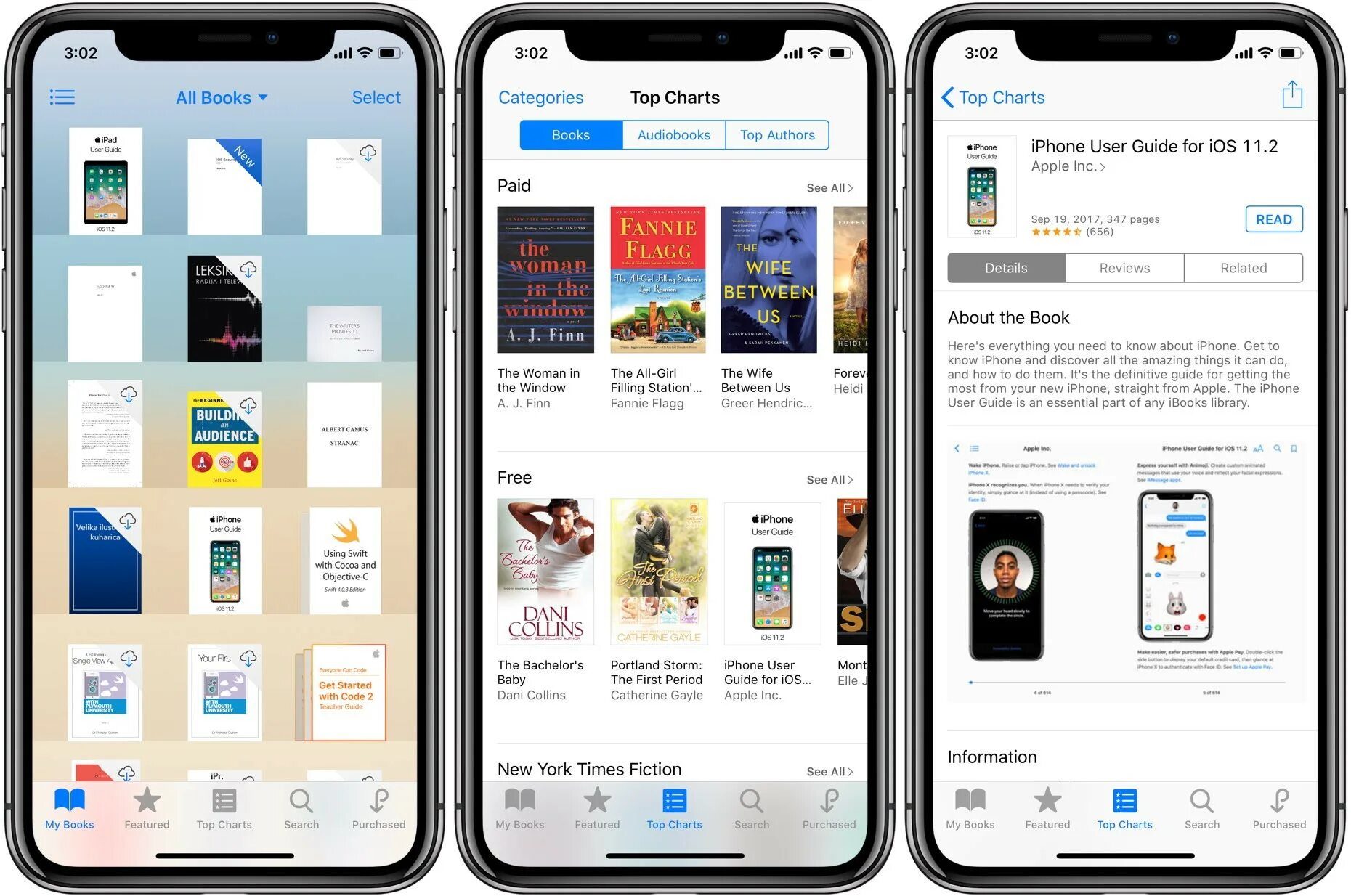 Бесплатные книги на айфон без подписки. Приложения Apple. App Store Интерфейс. Приложение app Store IOS. Apple Store iphone.