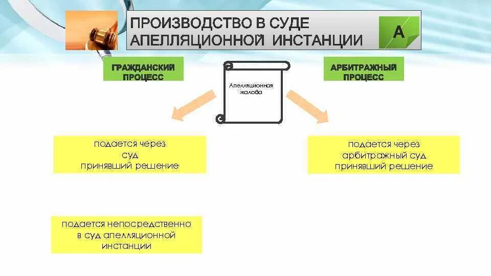 Сколько судов апелляционной инстанции. Суды апелляционной инстанции. Общая характеристика производства в суде апелляционной инстанции. Опишите процесс производства в апелляционной инстанции. Апелляционная судебная инстанция это.