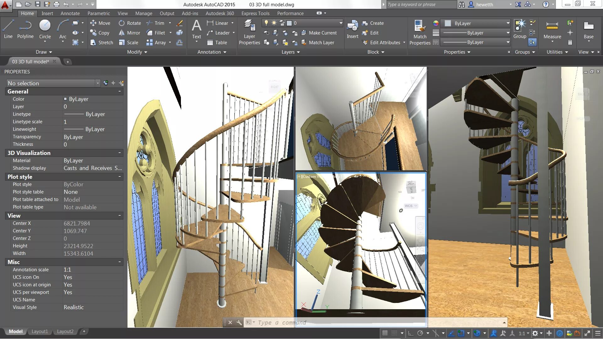 Autodesk autocad бесплатная версия. Программа autocad. autocad программа для проектирования. autocad 2015. автокад приложение.