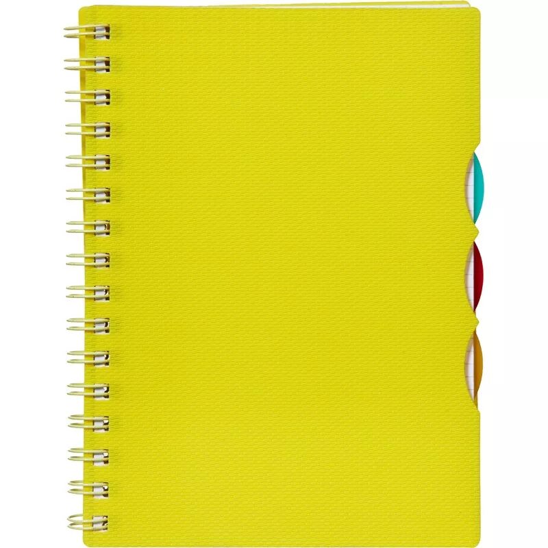 Школьные тетради для девочек. Тетрадь словарь по русскому языку. Тетрадь юнландия 18 листов. Тетрадь тип 1. Блокнот а6 120л attache 487291.