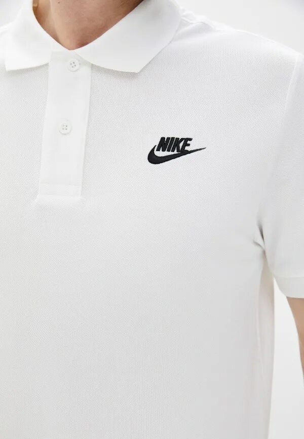 Рубашка nike. Поло найк белое мужское. поло nike мужские белые. майка найк мужская белая. футболка белая поло мужская найк.