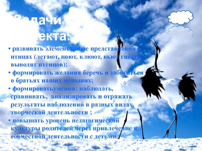 Журавль символ чего в россии. Праздник белых журавлей. Презентация белые Журавли. Праздник белых журавлей презентация. Журавль символ.