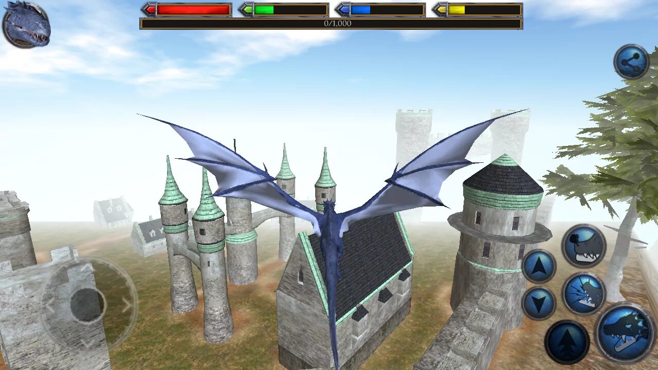 Драгон симулятор. Ultimate Dragon Simulator последняя версия. Дракон симулятор дракона. Игра драконы на андроид.