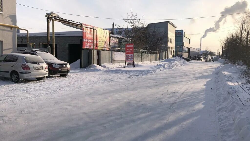 Автосервис пышма. Верхняя пышма ул бажова 28. автосервис верхняя пышма. бажова, 28а, г. верхняя пышма. автосервис на бажова.