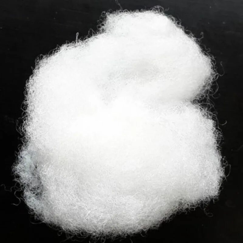 Микрофибра наполнитель. Estia одеяло овечья шерсть 200x210. Тогас одеяло овечья шерсть 100%. Полиэфирное одеяло. Одеяло estia овечья шерсть.