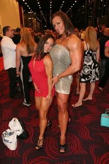 Fbb amber