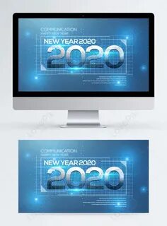 Тема 2020