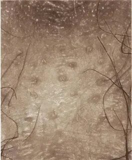 Триомен жыныстық қатынас