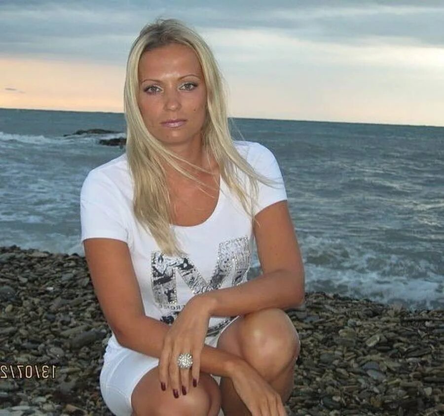 Девушки перми с телефонами - CollectPhoto.ru