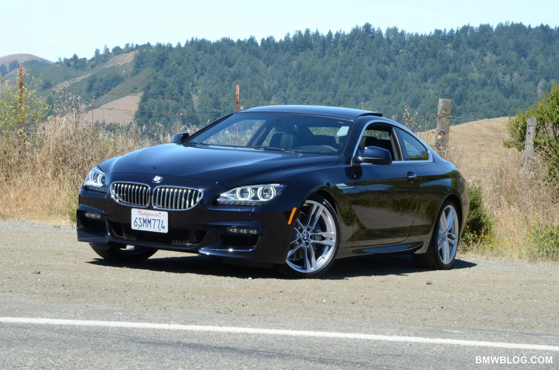 BMW 650i Coupe. БМВ 650i купе. БМВ 650 купе. BMW 6 650i. Купить бмв 650