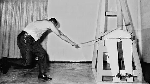 caning corporal punishment in singapore graphic.