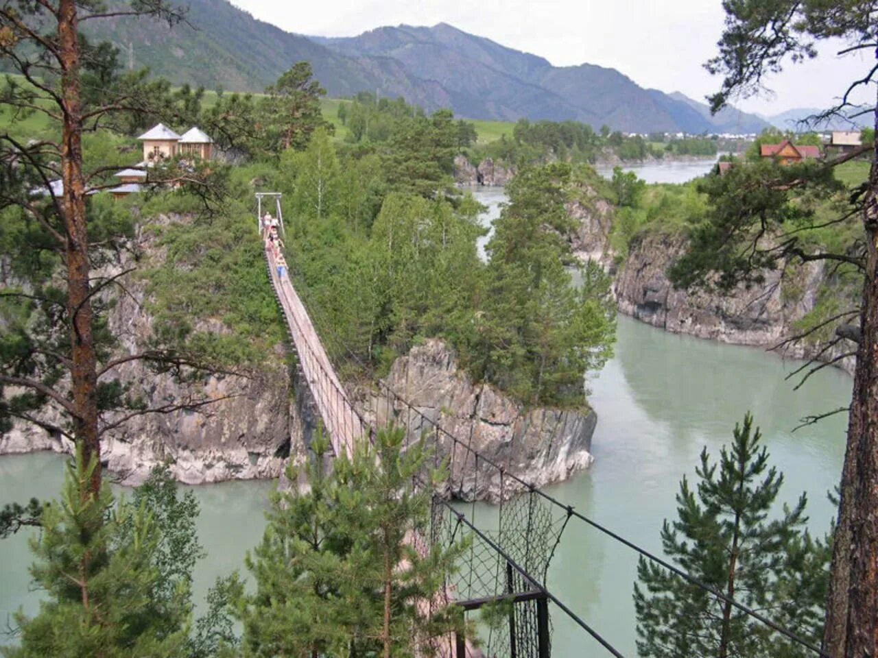 Чемал остров патмос. Патмос (остров на реке катунь). Чемал остров патмос. Чемал остров патмос горный алтай. Чемальская гэс горный алтай.