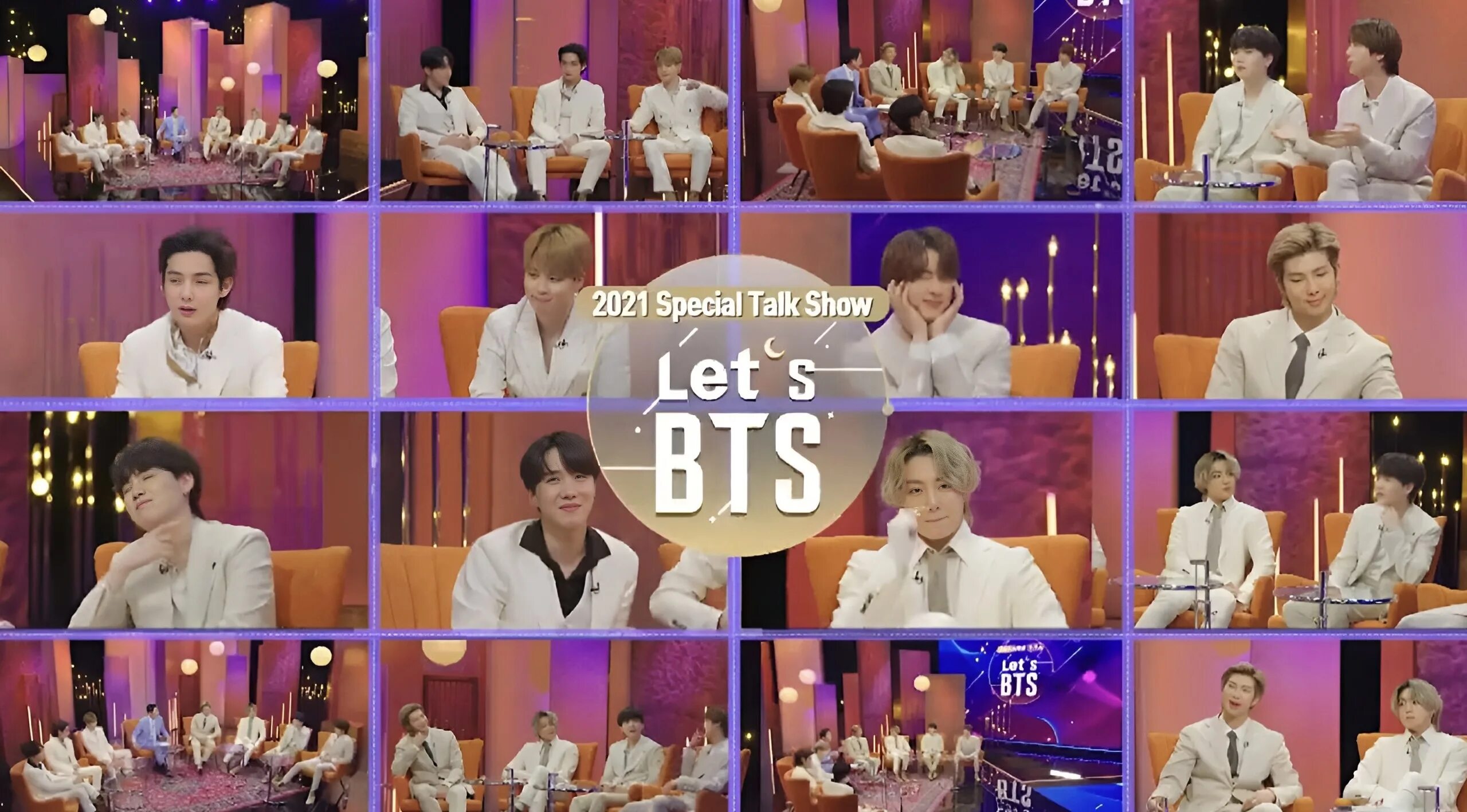 Lets bts. Бтс lets шоу. бтс шоу летс бтс. lets bts русская озвучка. бтс шоу с русской озвучкой.