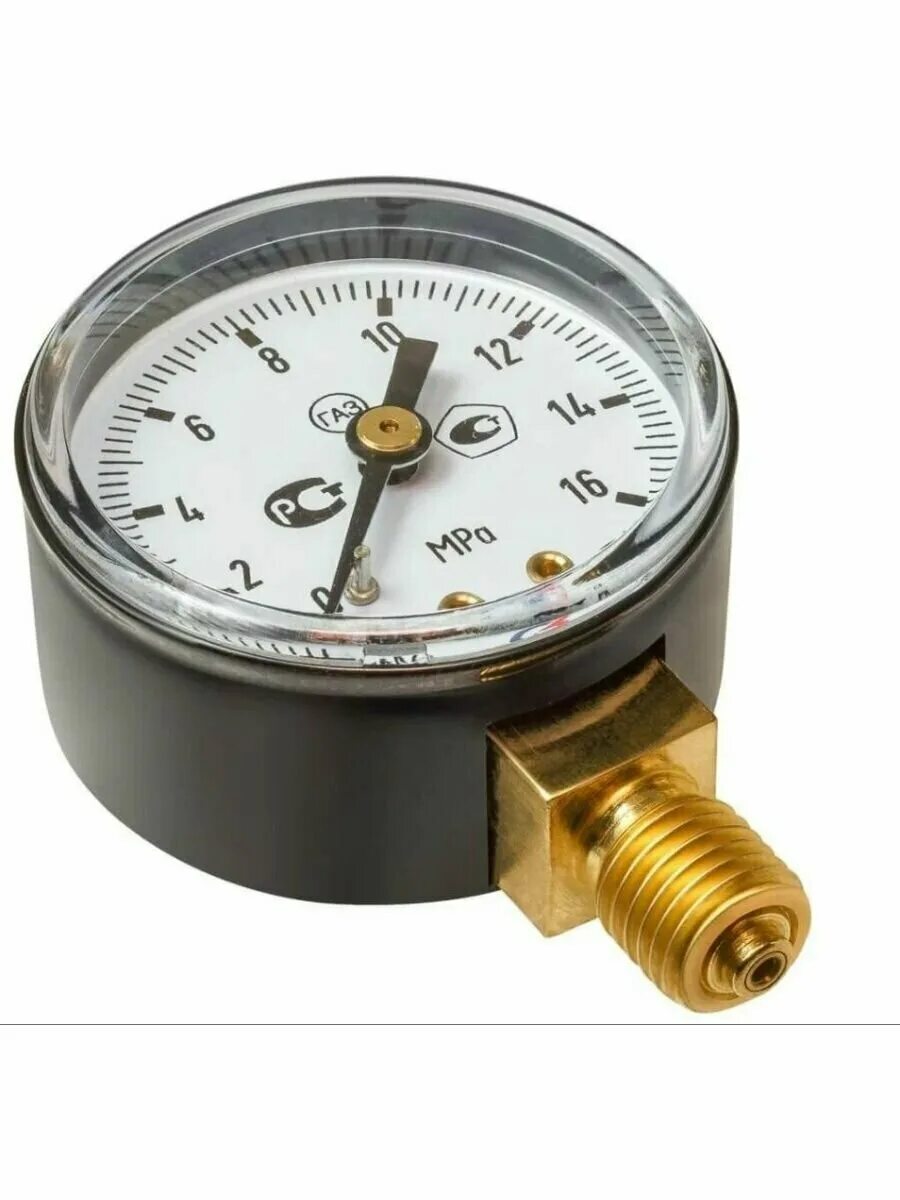 4 бара в мегапаскали. Манометр мт-100 1,0 мпа (g1/2 дюймовая). Манометр 50 мпа. Манометр 0 16 мпа. Тм-510р манометр росма.