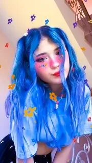 Flaffyx