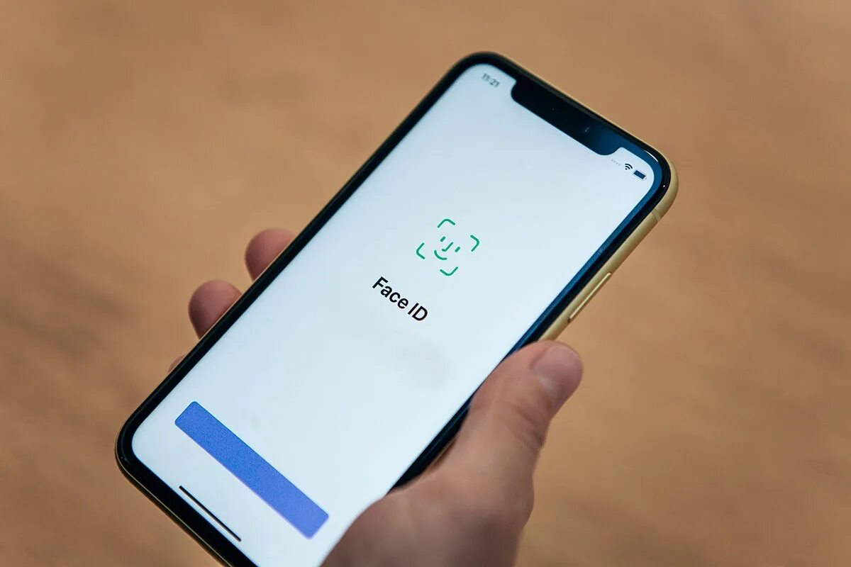Забыл face id. Биометрия face id. Face id iphone. Фейс айди на айфоне. Значок фейс айди.